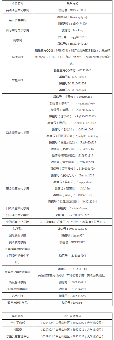 bob体育中国官网最新版领地经营与建造界面