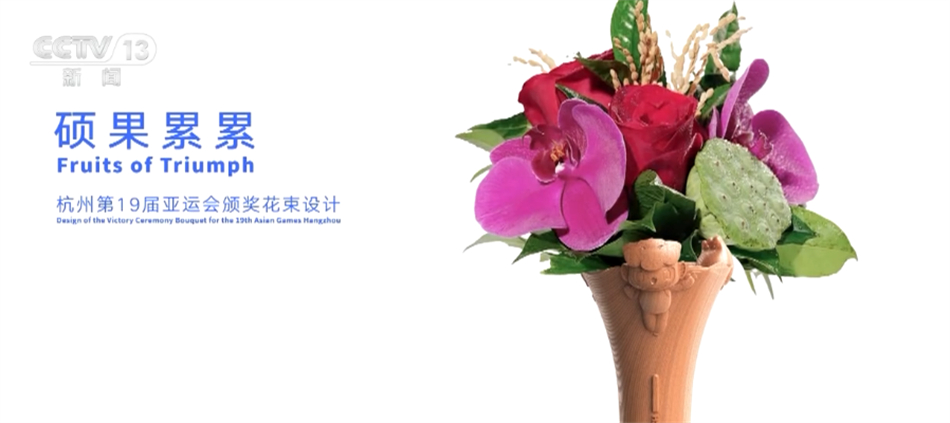 世纪华游appV9.8专业版