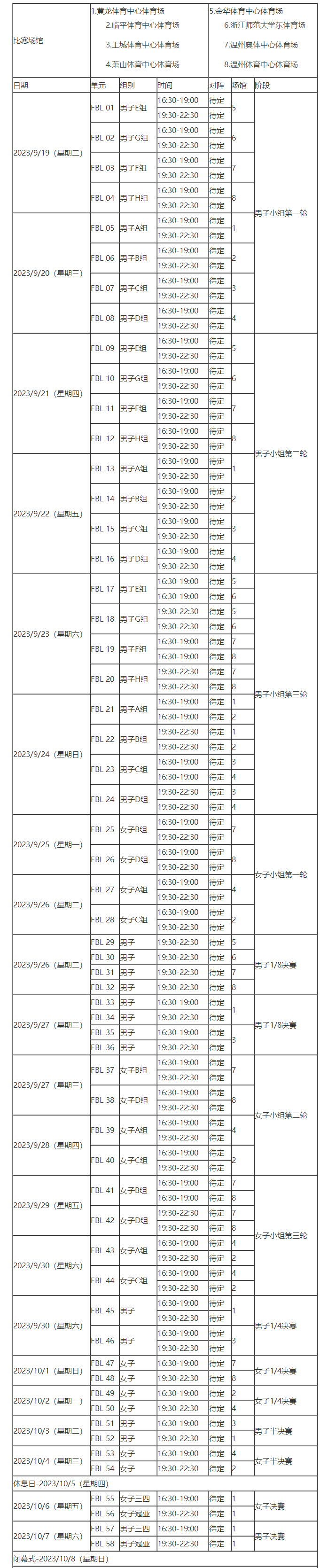 foobar2000音乐播放器