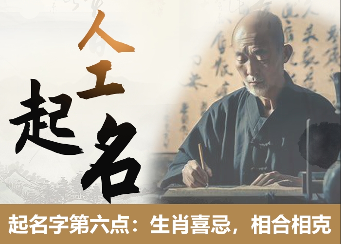 Ricoh理光Aficio MP C2010多功能一体机Network TWAIN驱动