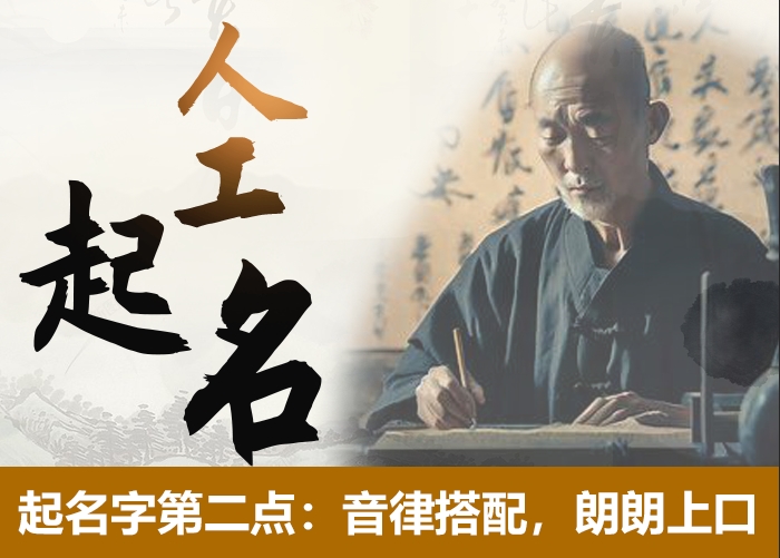 eman安卓版