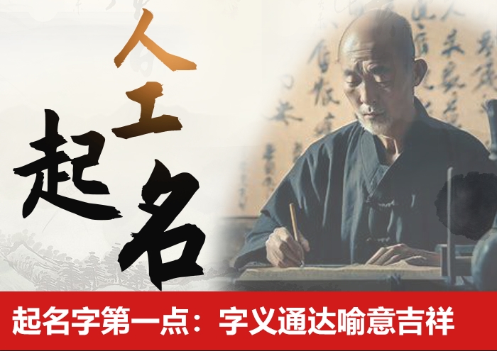 贵州药材APP