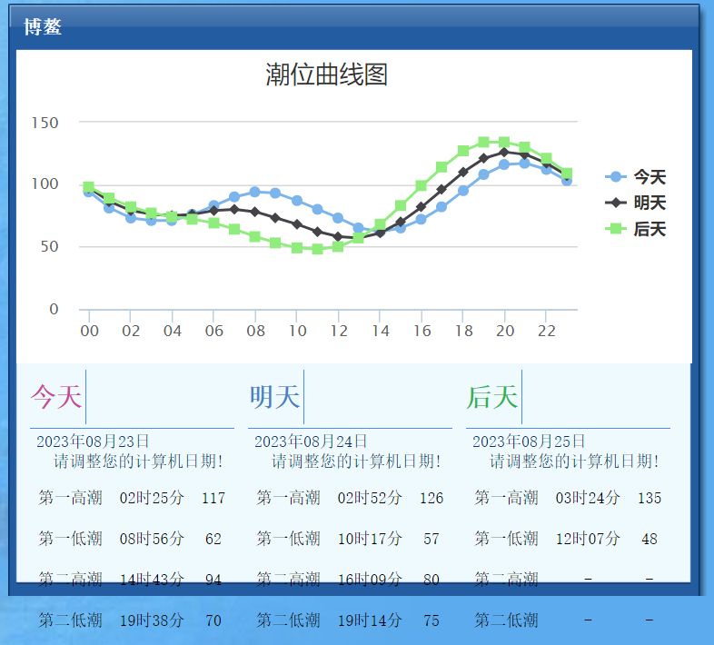 开云kaiyun官方在线注册V1.1专业版