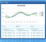 BOB体育appV8.6专业版