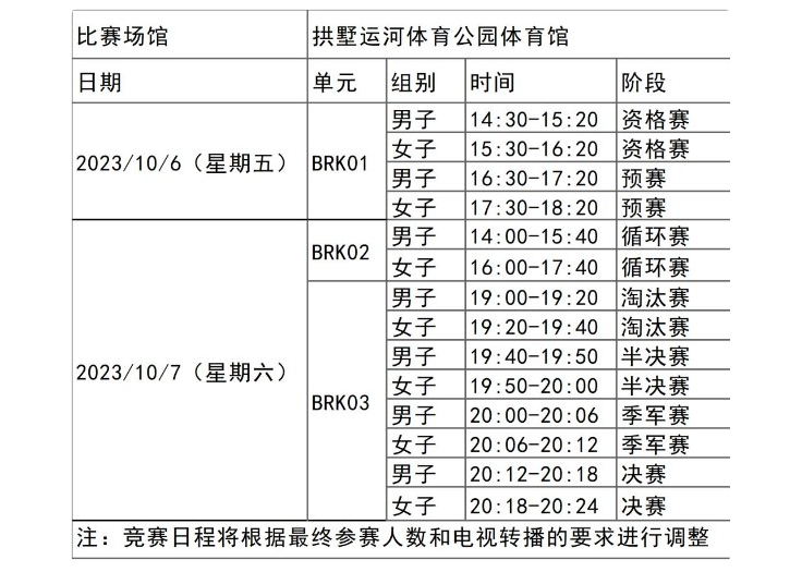 植物大战僵尸邻里之战2025版角色自定义界面