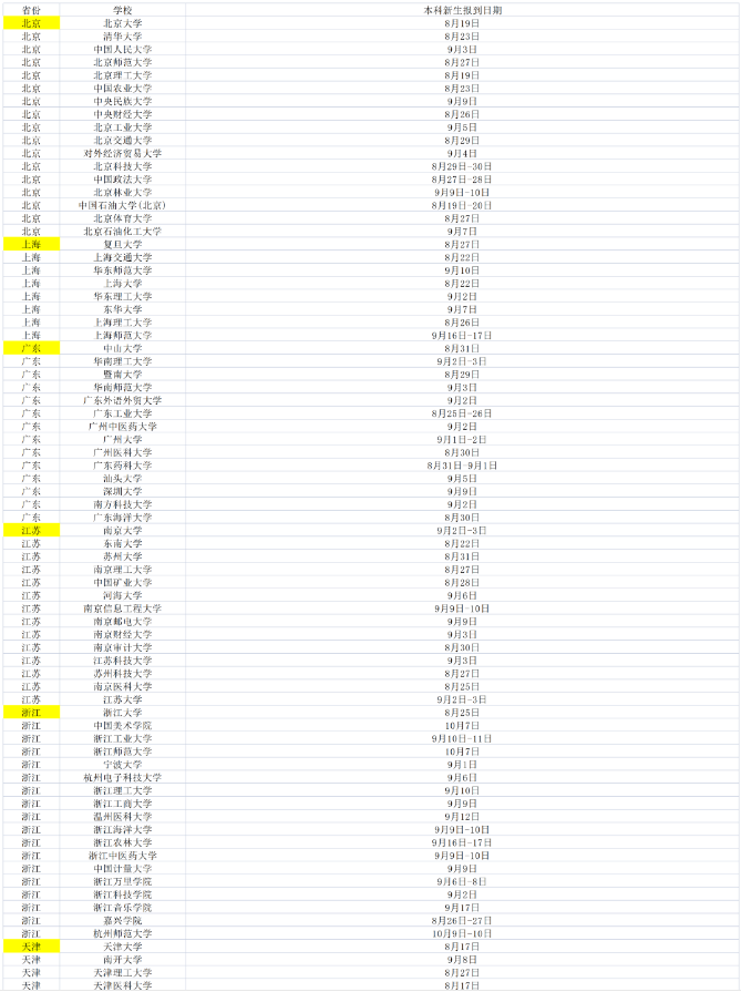 万博max国际入口V1.9专业版