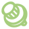 河南汽车维修平台APP