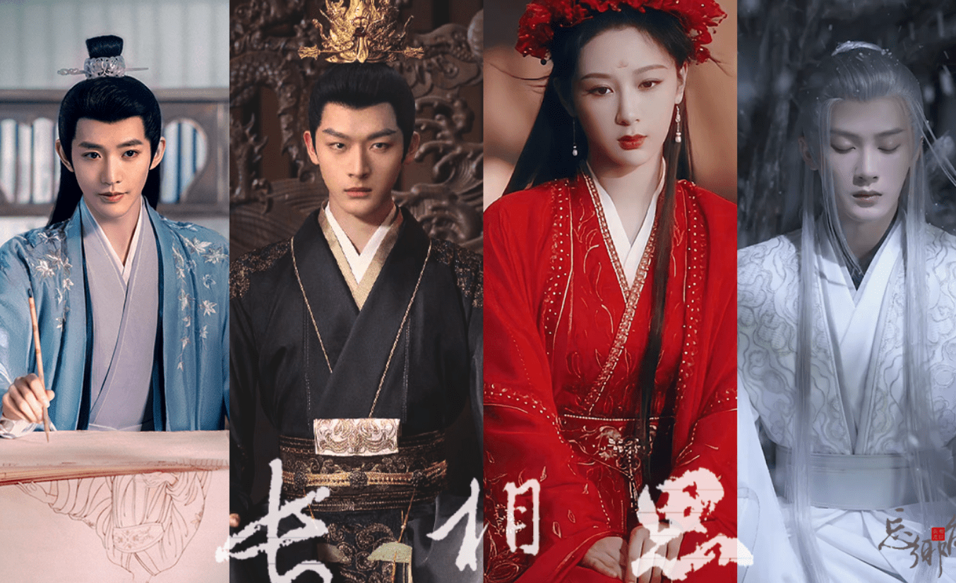 河南汽车维修平台APP