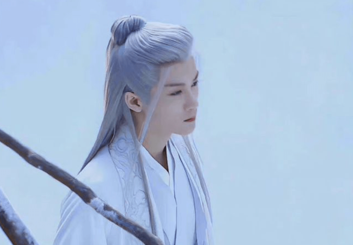 河南汽车维修平台APP