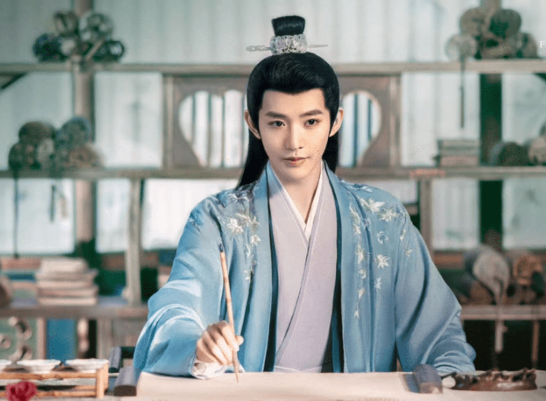 888.sk网页版入口V5.1专业版