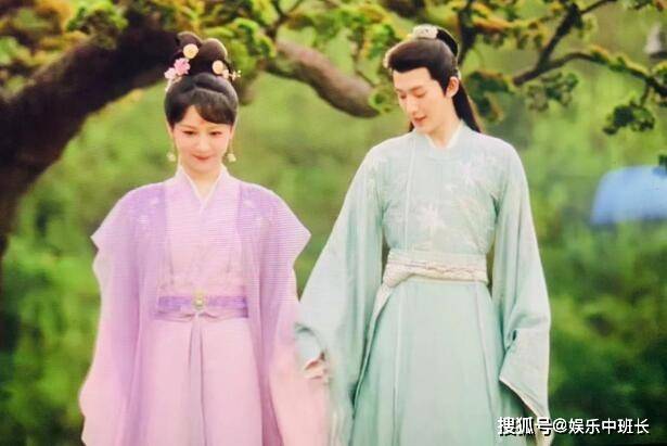 kaiyun体育官方网址