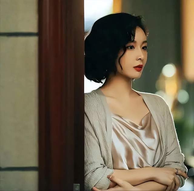 深度一键ROOT工具(刷机大师)