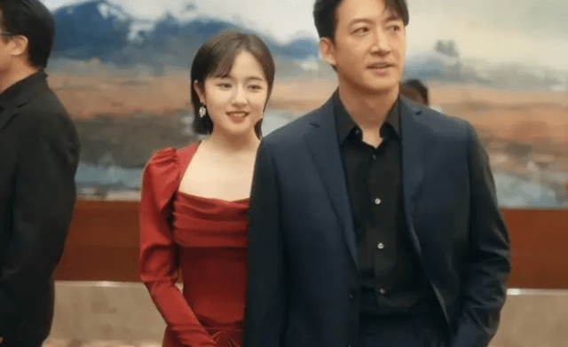 RegAlyzer注册表编辑器