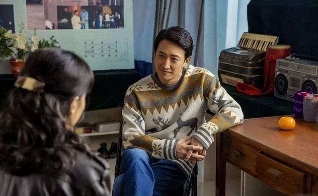 河南汽车维修平台APP