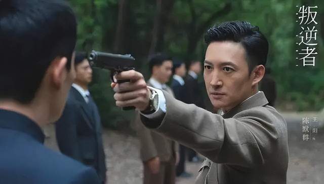 河南汽车维修平台APP