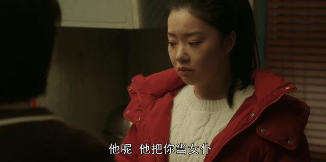 kaiyun体育app网页版入口在哪最新版车队管理界面