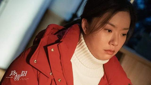 电子pg娱乐官网V5.1专业版