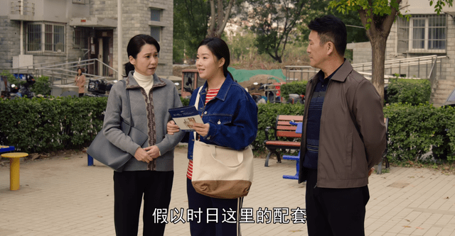 金梅海报钢笔字体ttf