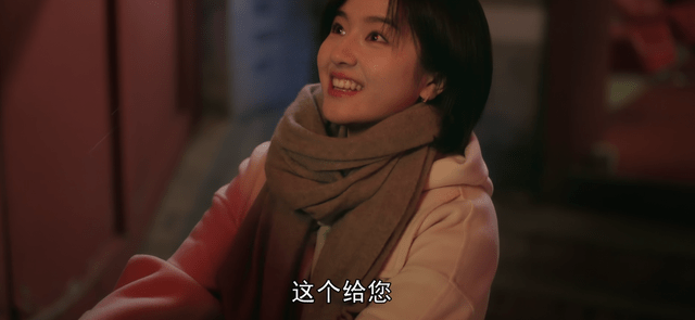 河南汽车维修平台APP