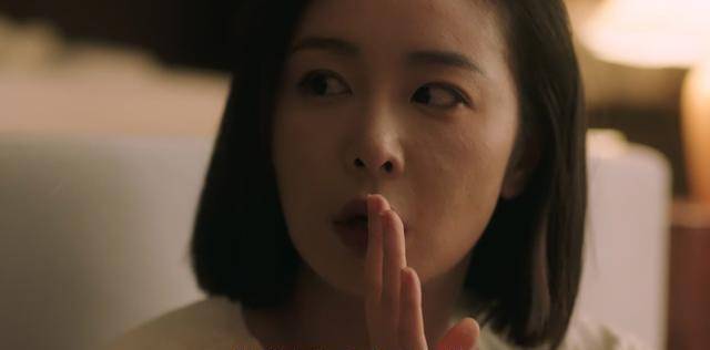 九天娱乐appV6.4专业版