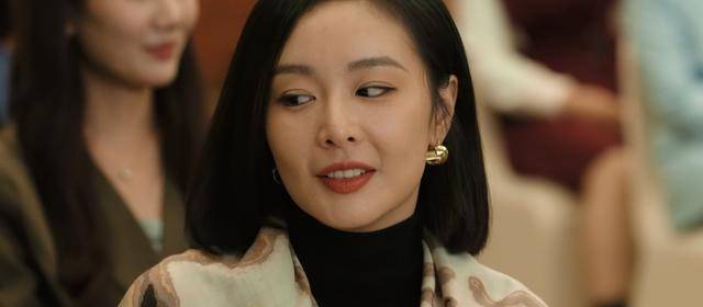 魔戒领主暗影传奇联盟与社交界面