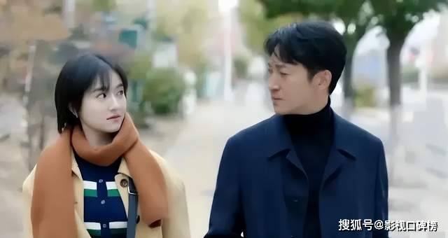 尊龙备用网址V2.2专业版