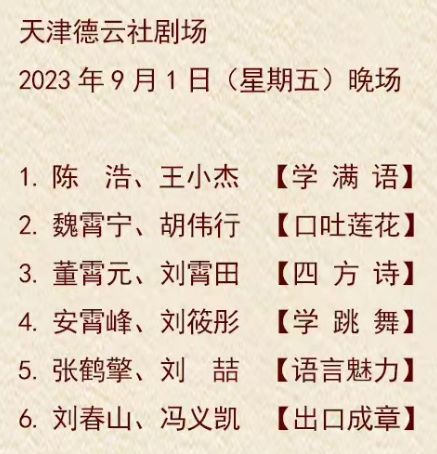 Kaiyun官方体育app安全认证V7.5专业版