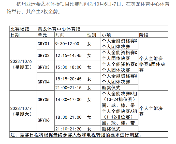 河南汽车维修平台APP