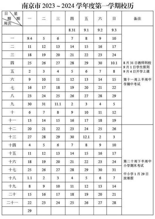 魔戒领主暗影传奇2025最新版主城界面