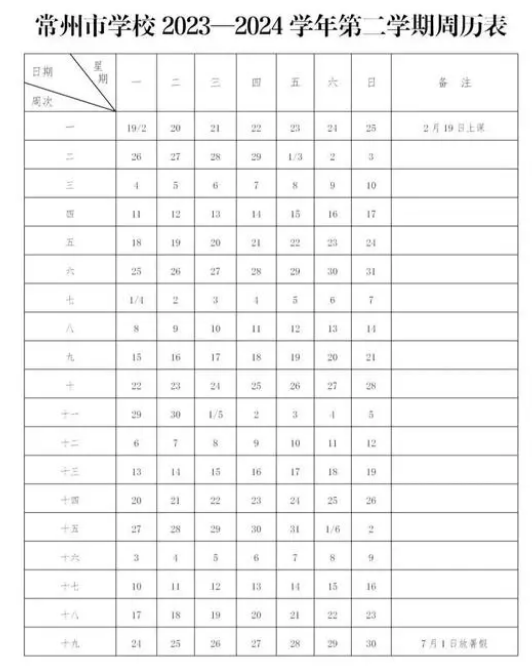 文字扫描工具2022