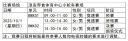 河南汽车维修平台APP