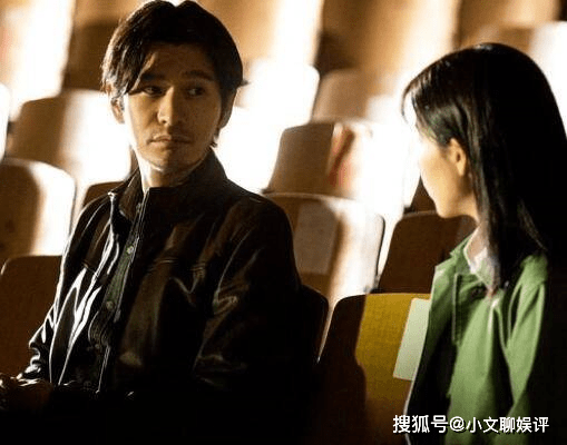 视频下载助手apk