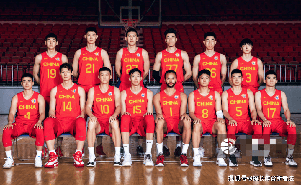 威斯尼斯app2025版废土探索场景截图