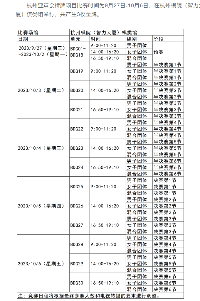 e星appV8.5专业版