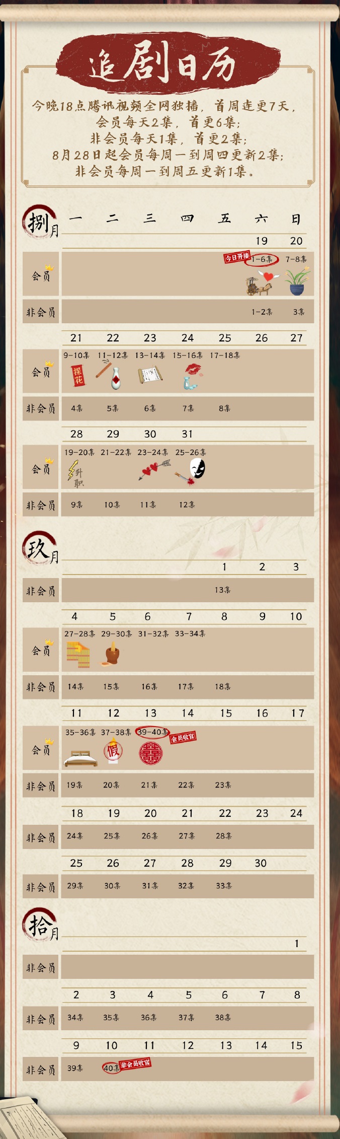 小熊洗车APP