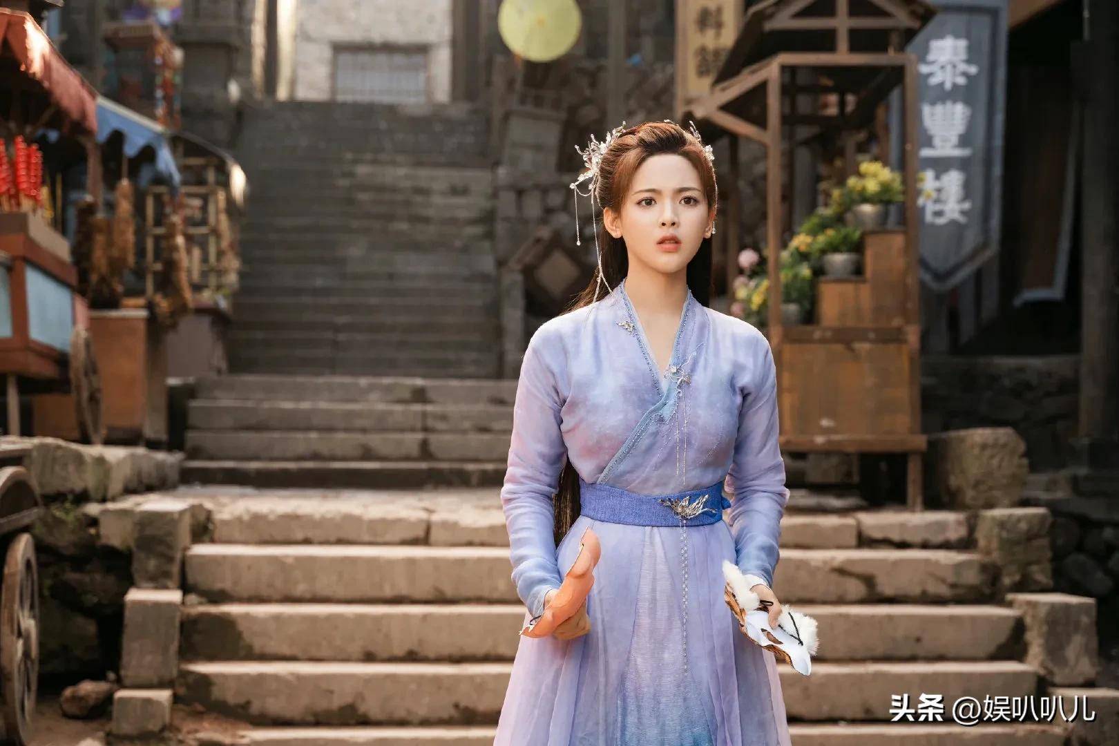 腾讯微博塞班版