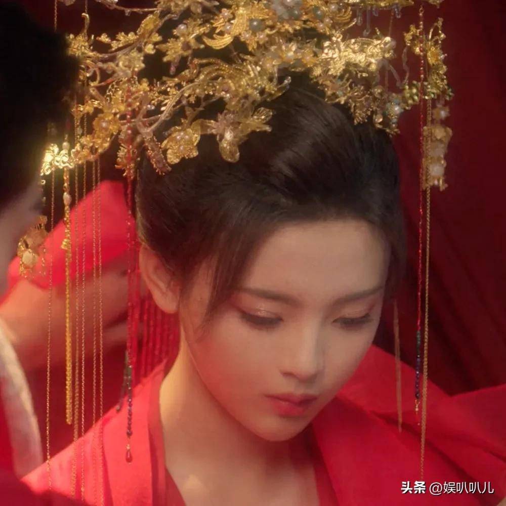 .net framework 3.5 win8 离线安装包