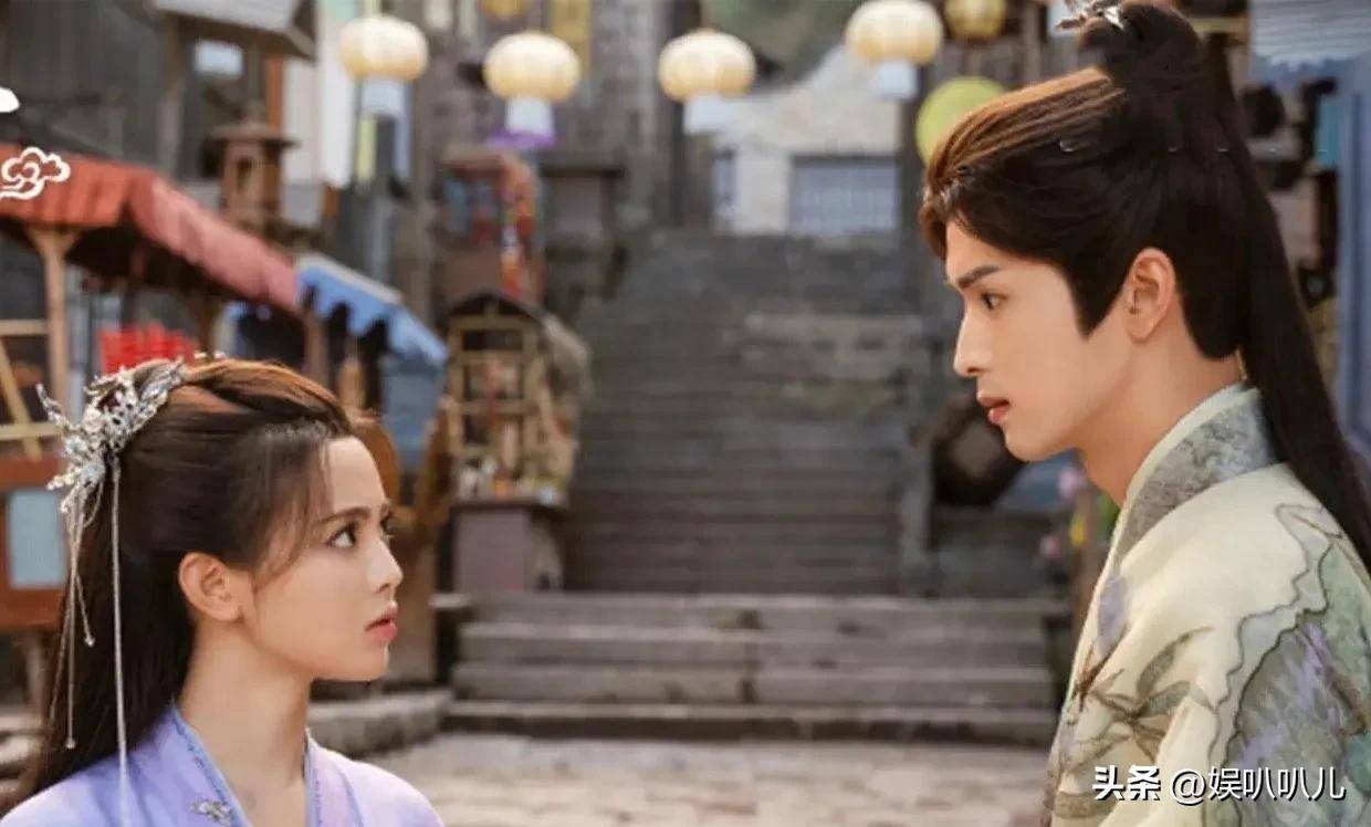 少林足球appV7.4专业版