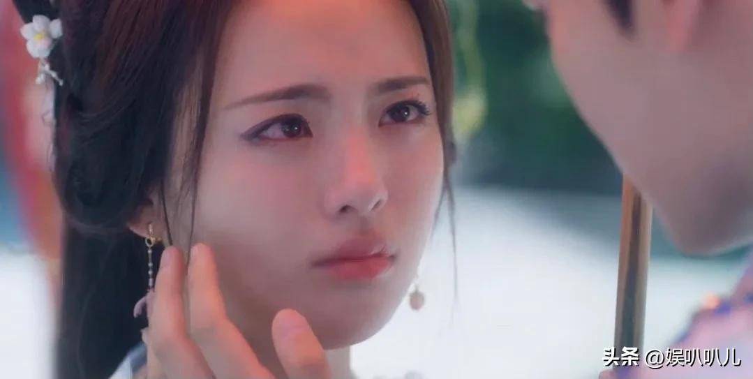 365入口2025版新区域战斗画面