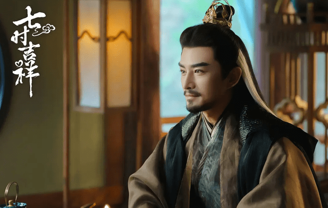 998娱乐彩票app 2025版 多人合作战斗画面