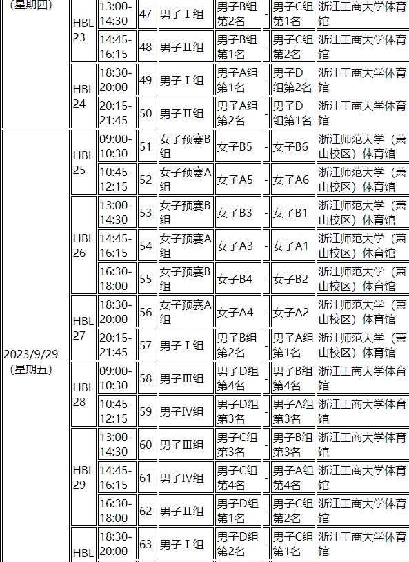 kaiyun体育app第三方平台下载2025最新版角色皮肤展示