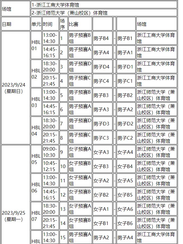 牧场物语：记忆之种