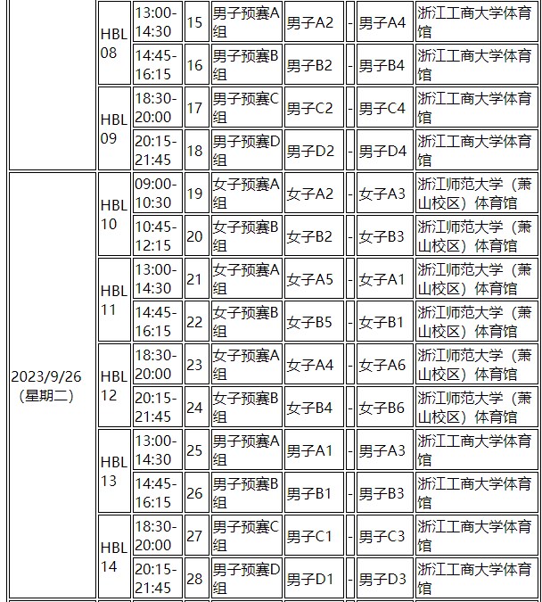 河南汽车维修平台APP