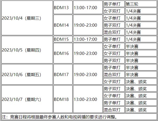 点将三国手机版