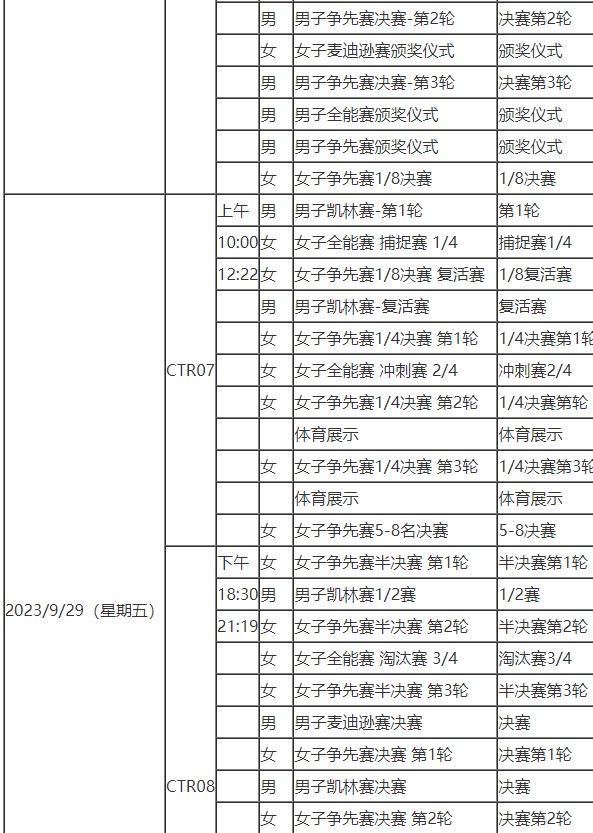水果忍者高清版修改版