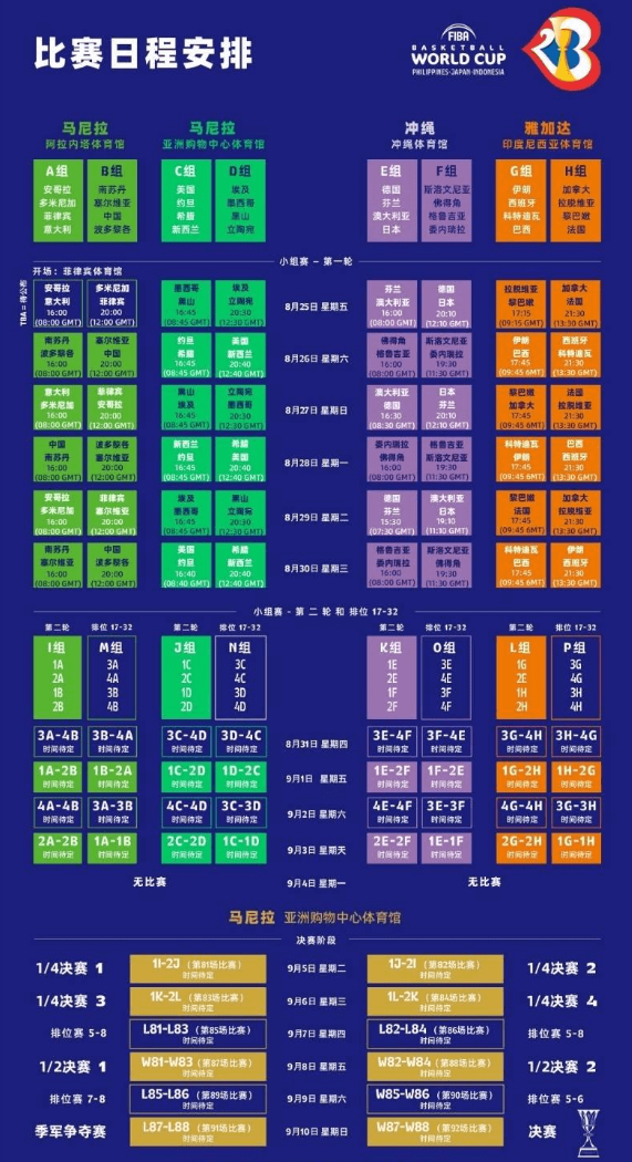 RankBetappV7.2专业版