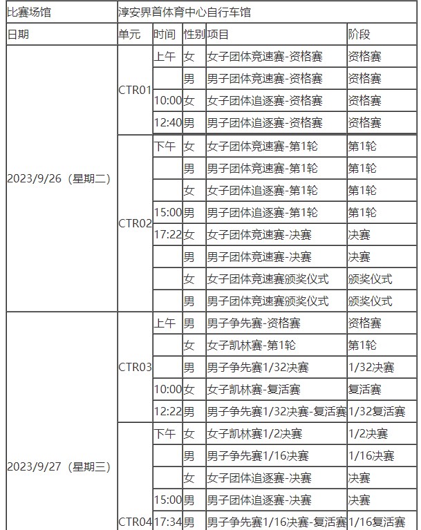 沙龙国际appV8.4专业版