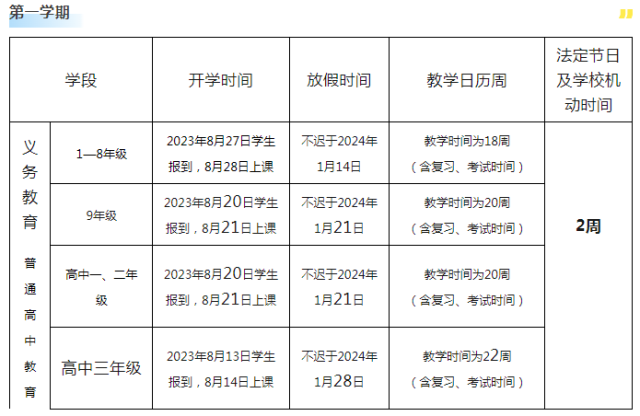 综合体育appV7.5专业版
