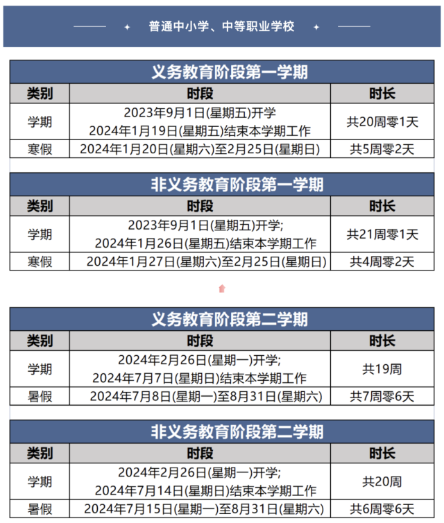 云开体育app最新下载