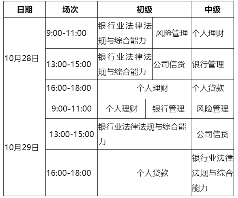 大奖娱乐网页版V3.2专业版